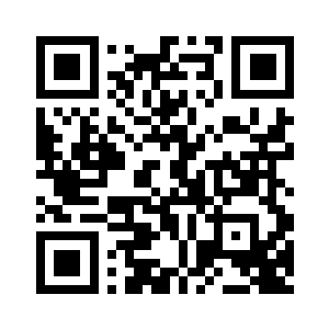 你不也是凭借深红女皇的传承二维码生成