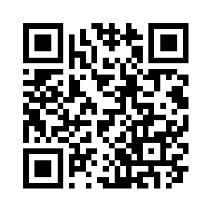 你不也是因为害怕这样的我二维码生成