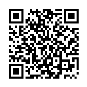 你不也是被枫族老萨玛种了它的分枝二维码生成