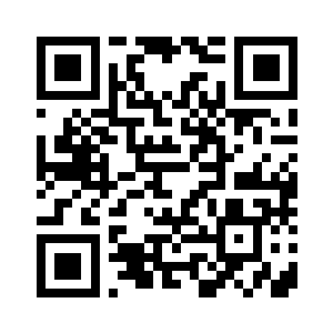 你不也盯着人家盯很久了二维码生成