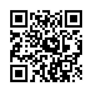 你不也说陆为民也是计划二维码生成