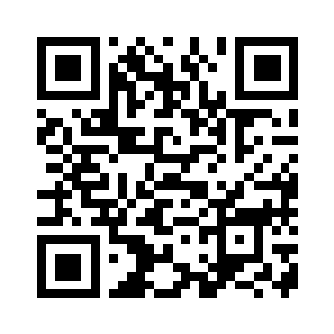 你不买都对不起这身效果啊二维码生成