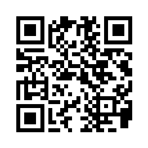 你不了解我们强人工智能的恐怖二维码生成