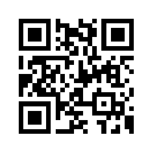 你不仅仅捡到过钱二维码生成