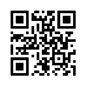 你不仅会执掌皇室二维码生成