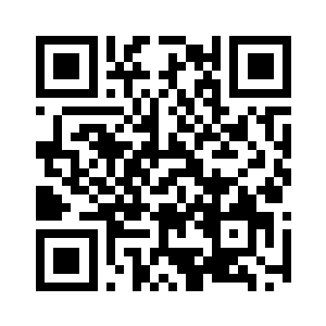 你不仅会达到这些人的境界二维码生成