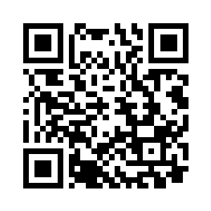 你不仅可以为自己的疑问解惑二维码生成