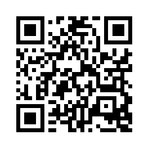 你不仅可以平息人民的怒火二维码生成