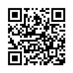 你不仅得到了他的武道传承二维码生成