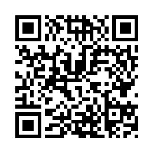 你不仅成为了一个名门望族的掌舵者二维码生成