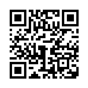 你不仅拥有克制我们魔族的能量二维码生成