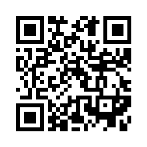 你不仅是征服了这把半成祖兵二维码生成