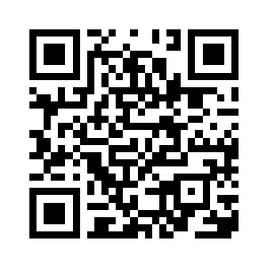 你不仅眼睛让唇枪舌剑戳了二维码生成