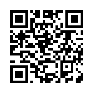 你不会一个晚上都没有睡觉吧二维码生成