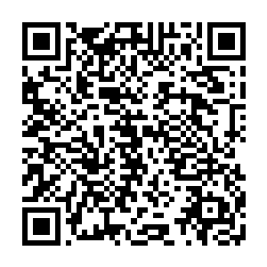 你不会一夜沒睡吧呵呵有你这么一个女杀手躺在旁边我很有安全感睡得很香二维码生成