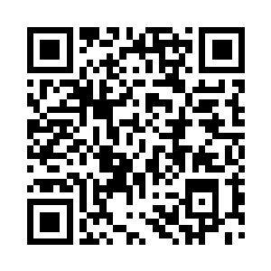 你不会不想庆祝你们老同学之间的重逢吧二维码生成