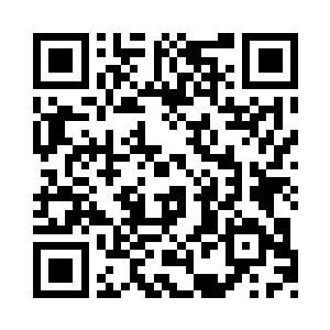 你不会不知道这几条船的军火都是什么人的二维码生成