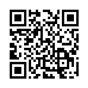 你不会也喜欢上这个字了吧二维码生成