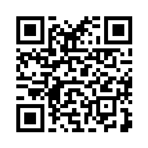 你不会也想把你的上帝二维码生成