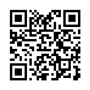 你不会也是來劝我的吧二维码生成