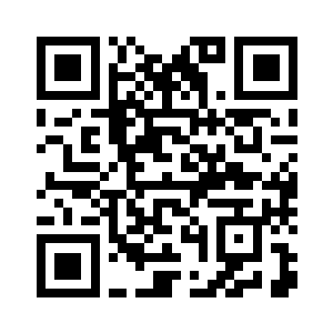 你不会也送给我手表吧二维码生成