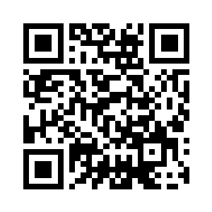 你不会以为我在记恨或者伤心吧二维码生成