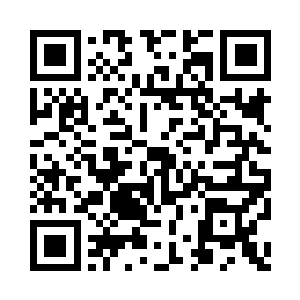 你不会以为我的丹云驻颜丹是大白菜吧二维码生成