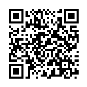 你不会以为来的就只是我们这些人吧二维码生成
