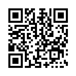 你不会偷看过我洗澡吧二维码生成