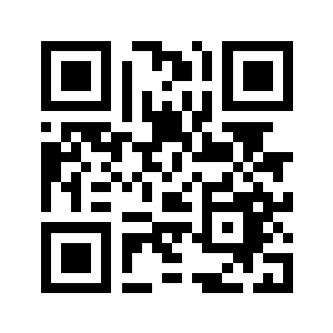 你不会再忍心伤我二维码生成