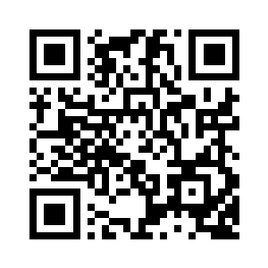 你不会出卖今天我的消息对吧二维码生成