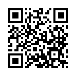 你不会刚巧也在一组吧二维码生成