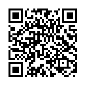 你不会只给淑芳姐和小雅妹子带东西了吧二维码生成