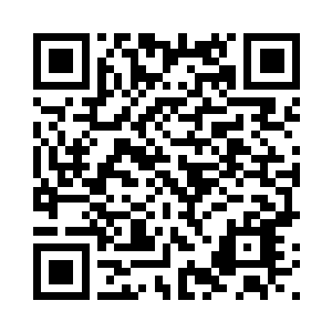 你不会听闻到其他的什么说法了吧二维码生成