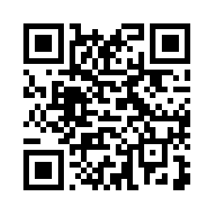 你不会在我背后捅刀子二维码生成