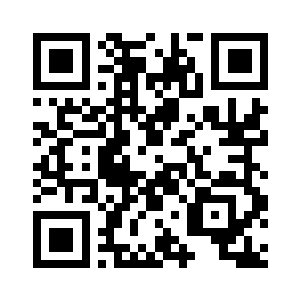 你不会守着执念不放二维码生成