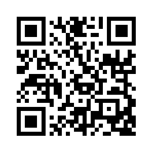 你不会对我做出那样的事吧二维码生成