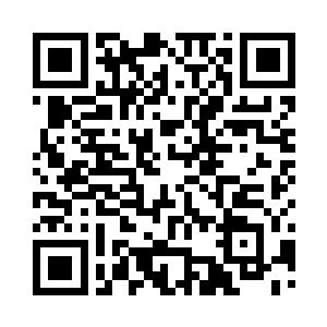 你不会希望自己身处这种舆论中心的环境吧二维码生成