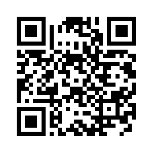 你不会带我们去这里吧二维码生成