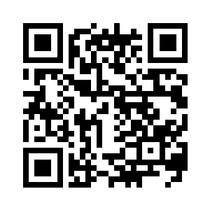 你不会得到当地政府的任何帮助二维码生成