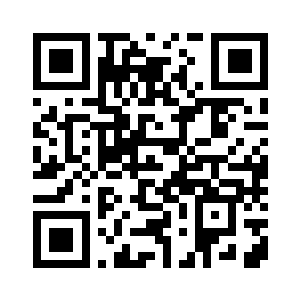 你不会想在陛下面前撒谎吧二维码生成