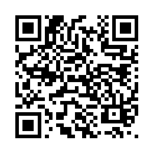 你不会想着让我努力赚钱以后养你吧二维码生成