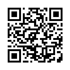 你不会愿意看到蒋钦破坏规矩吧二维码生成