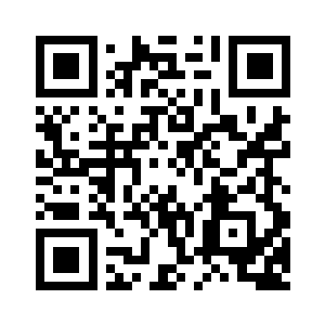 你不会懂的……那种感受……二维码生成