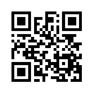 你不会我教给你二维码生成