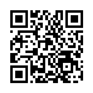 你不会打算抱着我跳下岩浆吧二维码生成