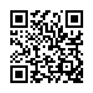 你不会把一句完整的话说完啊二维码生成