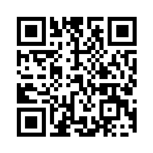 你不会拒人于千里之外吧二维码生成