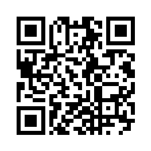 你不会是单纯的只请我吃饭吧二维码生成