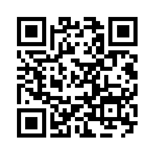 你不会是后悔跟我一起来了吧二维码生成
